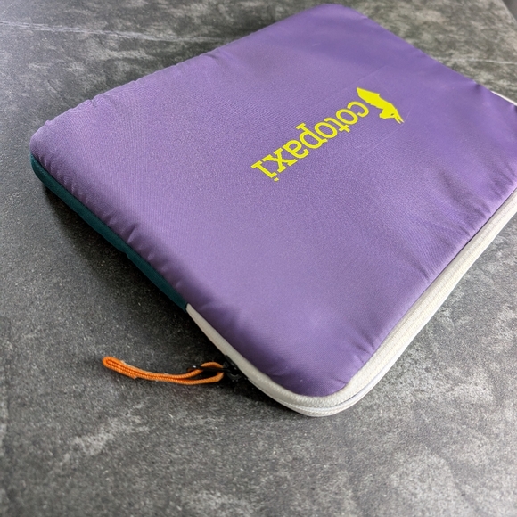 Tablet/Computer Case - Picture 4 of 5